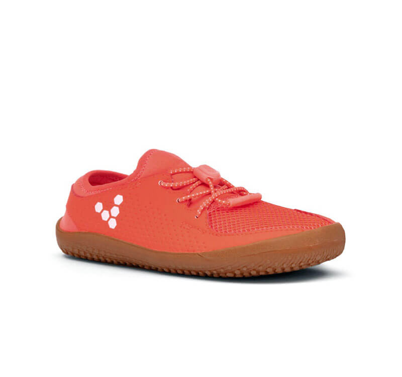 Vivobarefoot Primus Kids